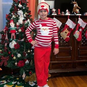 Meet your Posher, Claudio